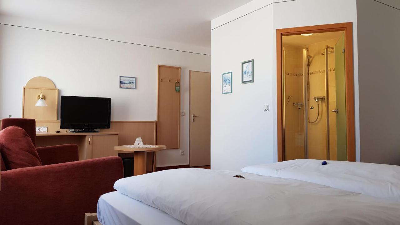 Hotel Gasthof Specht Aichach Extérieur photo